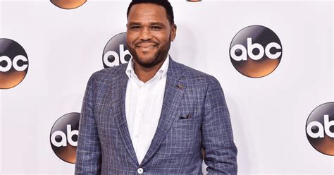 Anthony Anderson’s Net Worth: How He Built a Multi